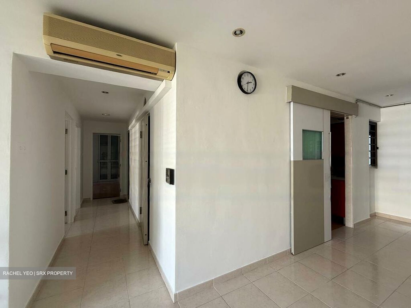 Blk 311C Anchorvale Vista (Sengkang), HDB 5 Rooms #462658421